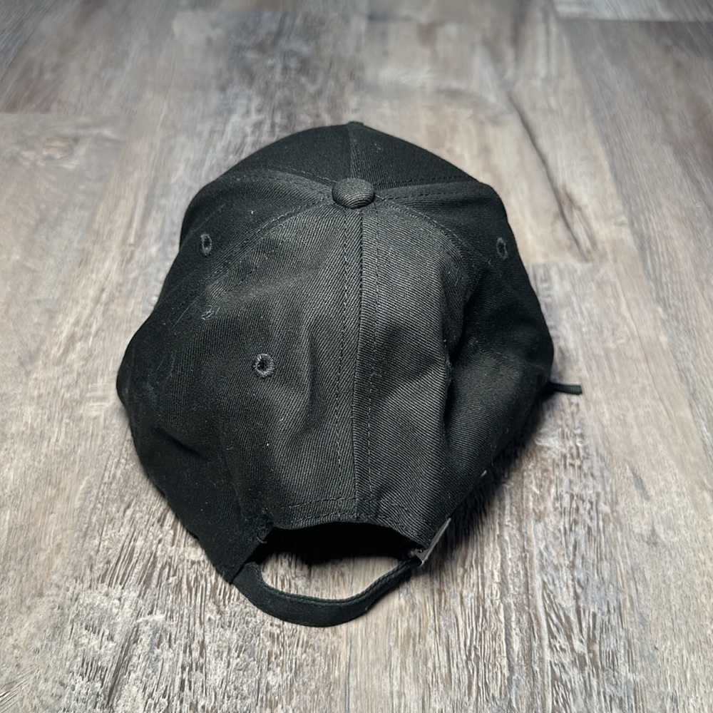 Lamborghini Hat - Picture 2 of 4